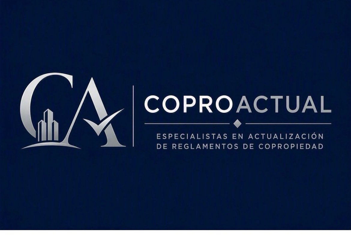 COPROACTUAL